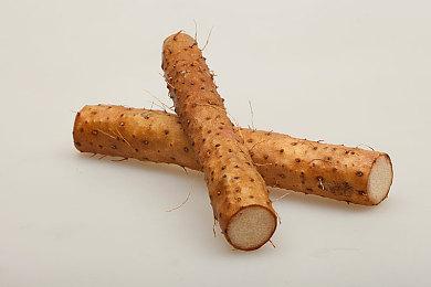 《羊蹄山之魂》三种新模式介绍 新增三池崇史模式